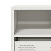 Miniatyrbilde av produktet 9 av 12