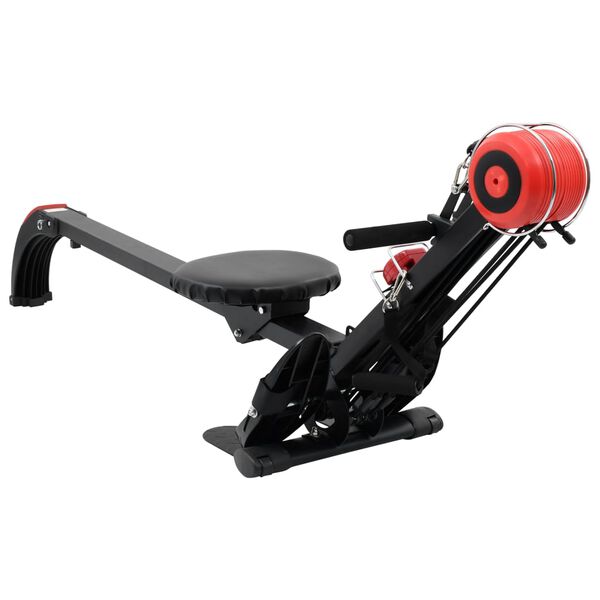 Viser 4 av 10 produktbilde(r)