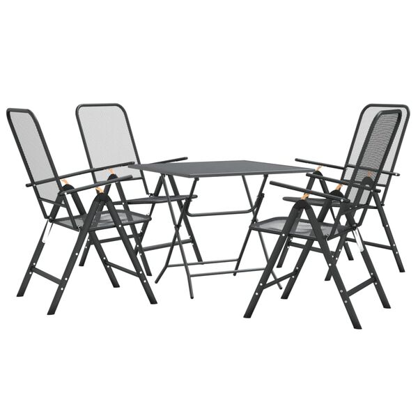 Viser 3 av 12 produktbilde(r)