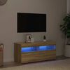 Miniatyrbilde av produktet 2 av 15