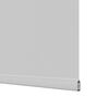 Miniatyrbilde av produktet 14 av 18