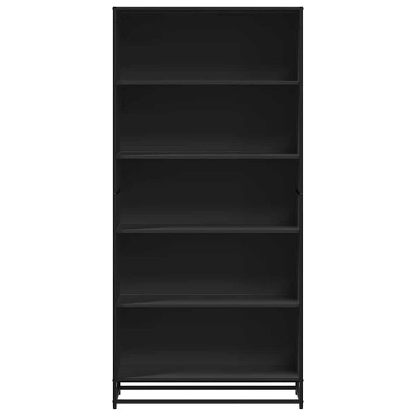 Viser 4 av 10 produktbilde(r)