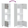 Miniatyrbilde av produktet 8 av 14