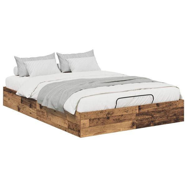 Viser 3 av 11 produktbilde(r)