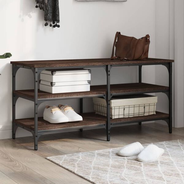 Viser 2 av 10 produktbilde(r)