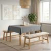 Miniatyrbilde av produktet 2 av 8