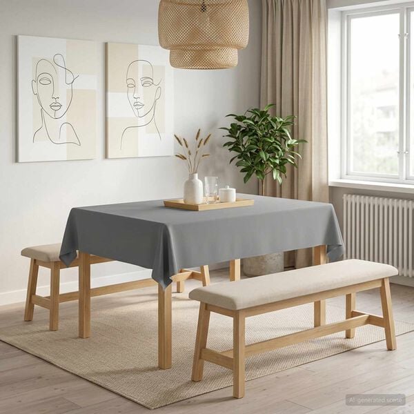 Viser 2 av 8 produktbilde(r)
