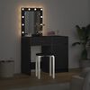 Miniatyrbilde av produktet 4 av 16