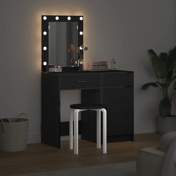Viser 4 av 16 produktbilde(r)