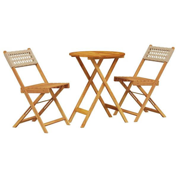 Viser 1 av 13 produktbilde(r)