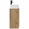 Miniatyrbilde av produktet 5 av 14
