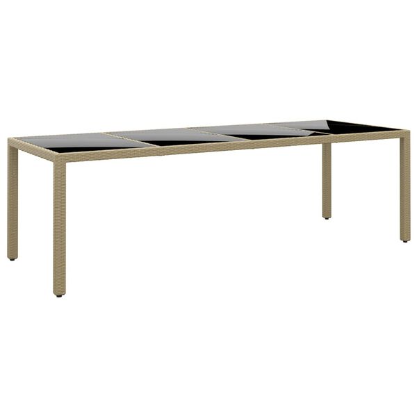 Viser 1 av 5 produktbilde(r)