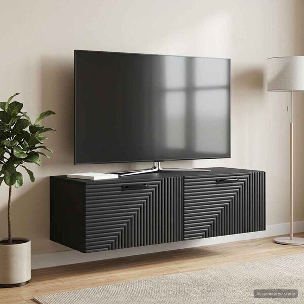 Viser 4 av 10 produktbilde(r)