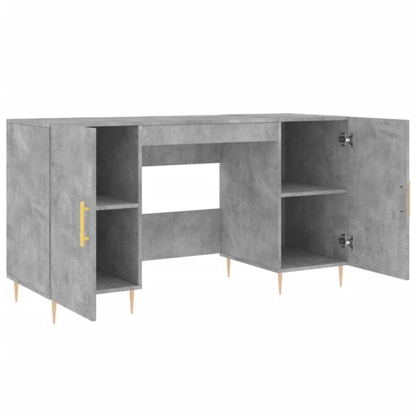 Viser 3 av 13 produktbilde(r)