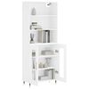 Miniatyrbilde av produktet 11 av 14