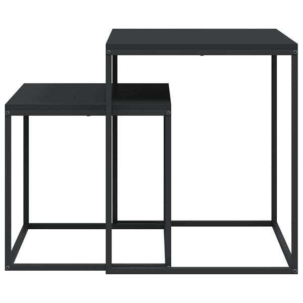 Viser 4 av 10 produktbilde(r)