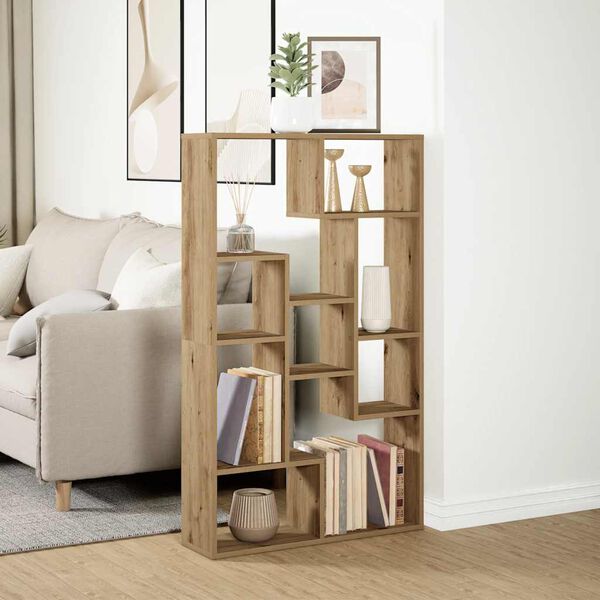Viser 3 av 13 produktbilde(r)