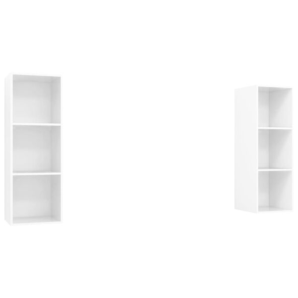 Viser 1 av 5 produktbilde(r)