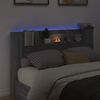 Miniatyrbilde av produktet 4 av 14
