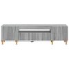 Miniatyrbilde av produktet 4 av 10