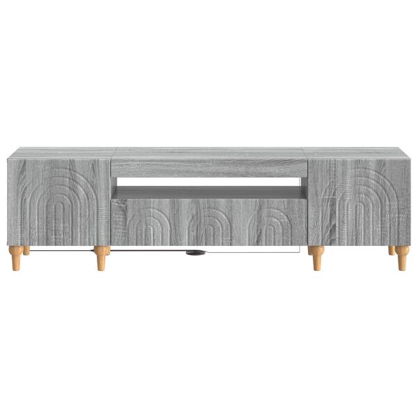 Viser 4 av 10 produktbilde(r)