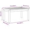 Miniatyrbilde av produktet 10 av 10