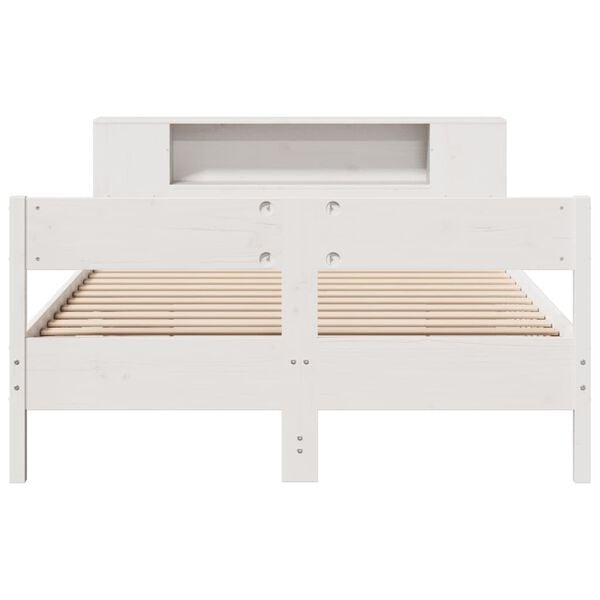 Viser 4 av 12 produktbilde(r)
