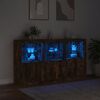 Miniatyrbilde av produktet 5 av 18