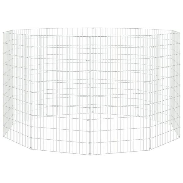 Viser 1 av 8 produktbilde(r)