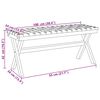 Miniatyrbilde av produktet 7 av 7