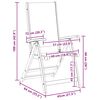 Miniatyrbilde av produktet 12 av 13