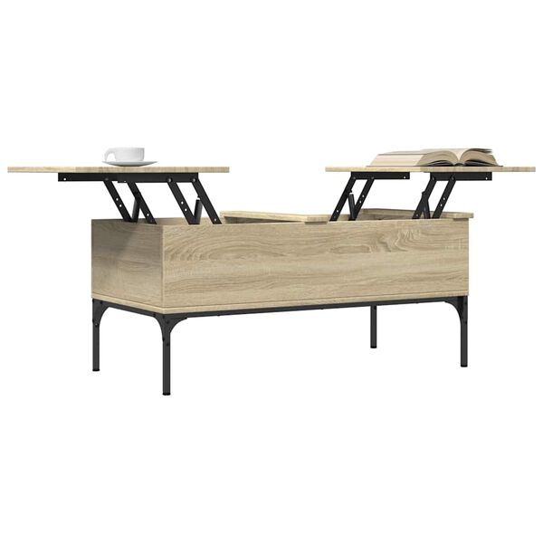 Viser 4 av 11 produktbilde(r)