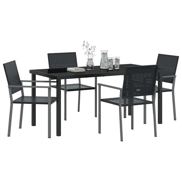 Viser 3 av 11 produktbilde(r)