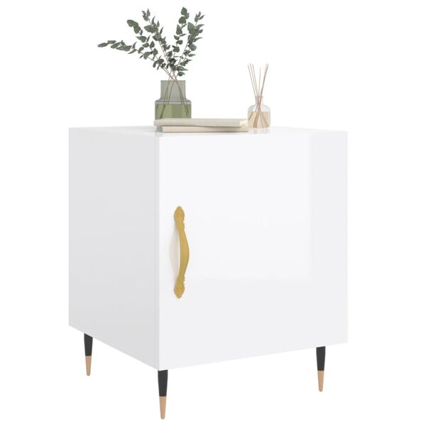 Viser 4 av 14 produktbilde(r)