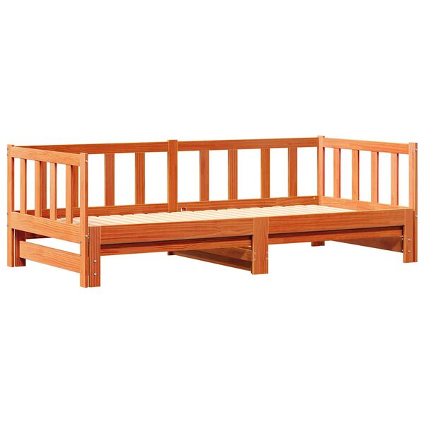 Viser 4 av 13 produktbilde(r)