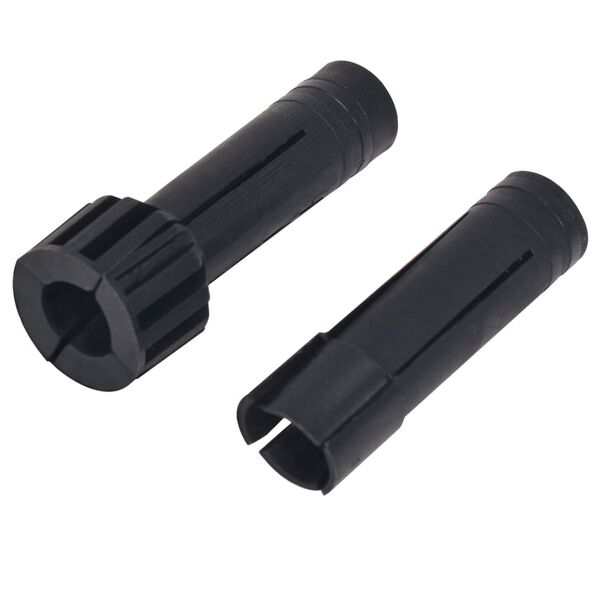 Viser 4 av 5 produktbilde(r)