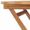 Miniatyrbilde av produktet 8 av 12