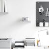 Miniatyrbilde av produktet 3 av 14
