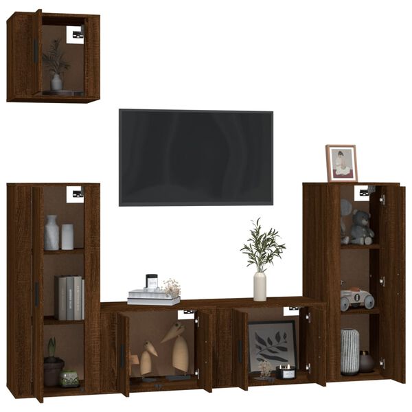 Viser 3 av 11 produktbilde(r)