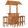 Miniatyrbilde av produktet 3 av 9