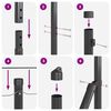 Miniatyrbilde av produktet 13 av 17