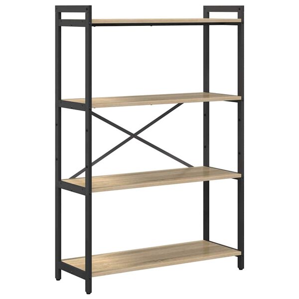 Viser 1 av 13 produktbilde(r)
