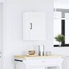 Miniatyrbilde av produktet 3 av 13
