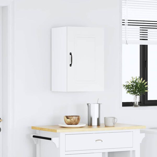 Viser 3 av 13 produktbilde(r)
