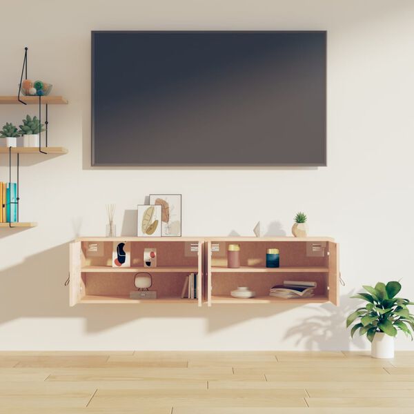 Viser 3 av 12 produktbilde(r)