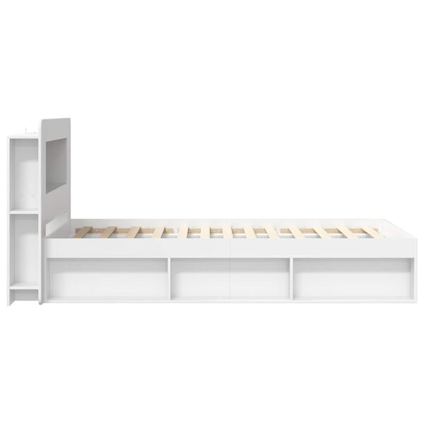 Viser 4 av 9 produktbilde(r)