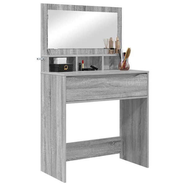 Viser 3 av 15 produktbilde(r)