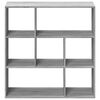 Miniatyrbilde av produktet 3 av 10