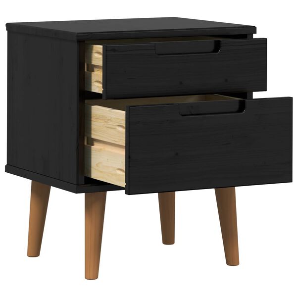 Viser 4 av 8 produktbilde(r)