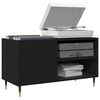 Miniatyrbilde av produktet 3 av 11
